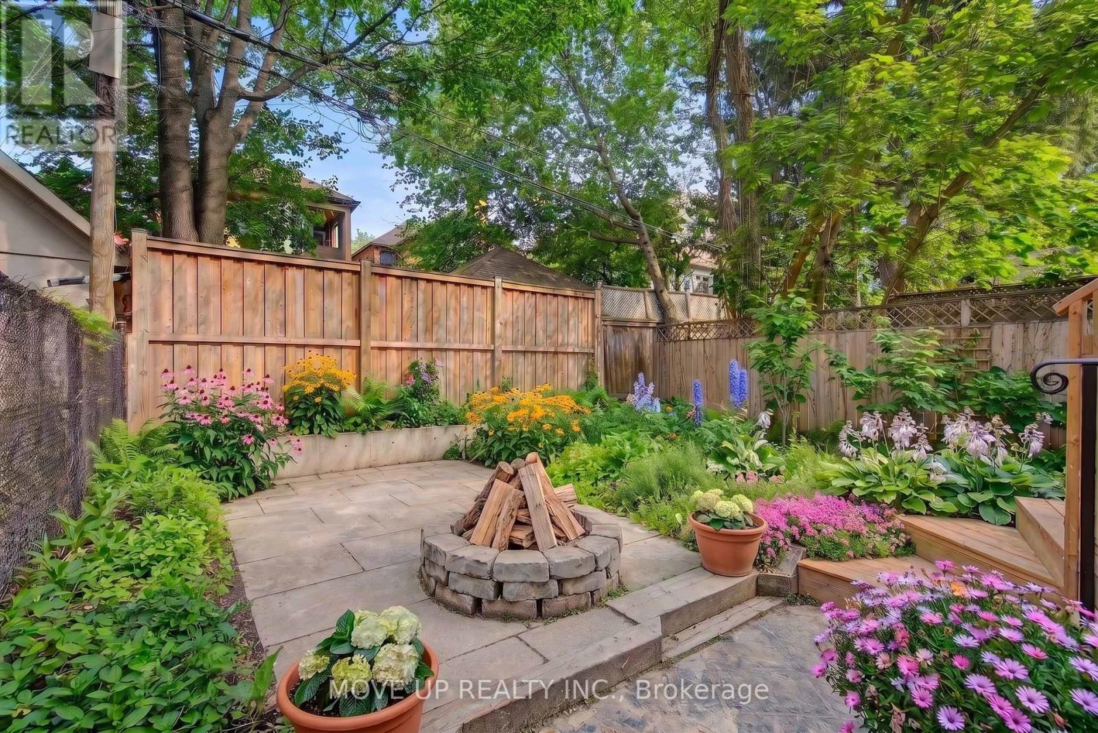 226 GLENGARRY AVENUE, Toronto (Lawrence Park North), Ontario, M5M1E4 — Photo 44