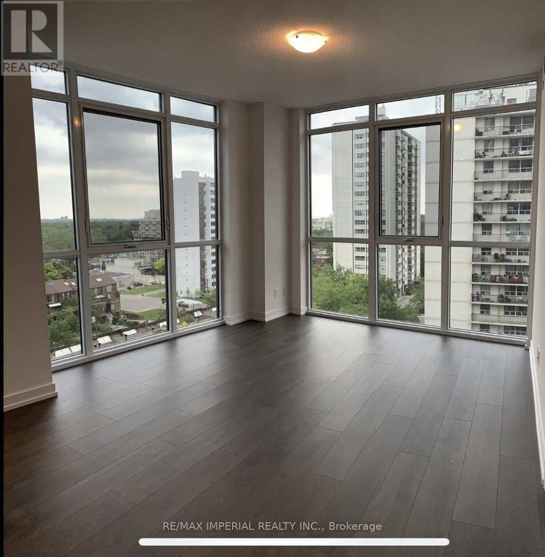 914 - 125 REDPATH AVENUE, Toronto (Mount Pleasant West), Ontario, M4S0B5 — Photo 4