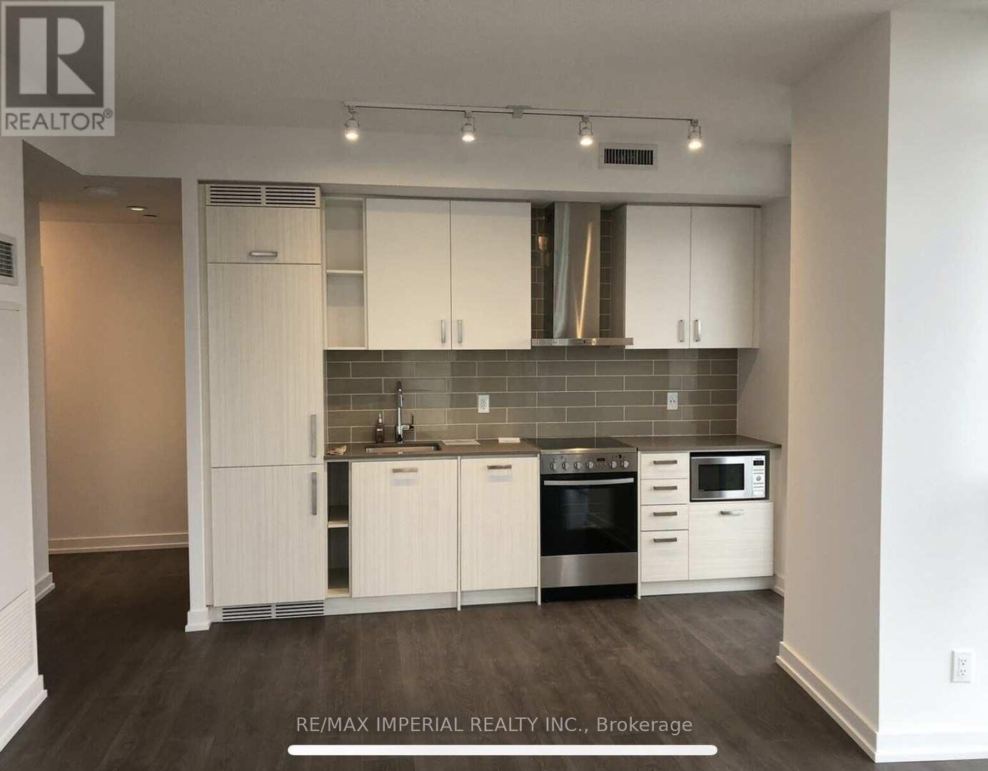 914 - 125 REDPATH AVENUE, Toronto (Mount Pleasant West), Ontario, M4S0B5 — Photo 5