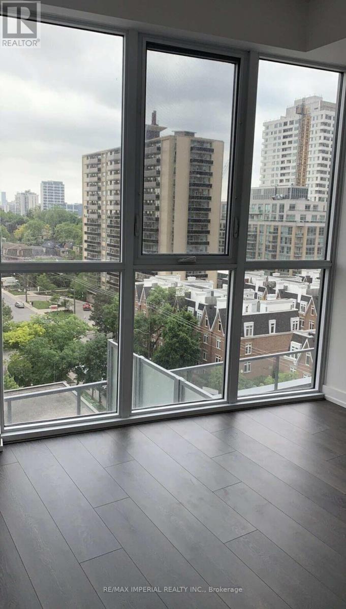 914 - 125 REDPATH AVENUE, Toronto (Mount Pleasant West), Ontario, M4S0B5 — Photo 7