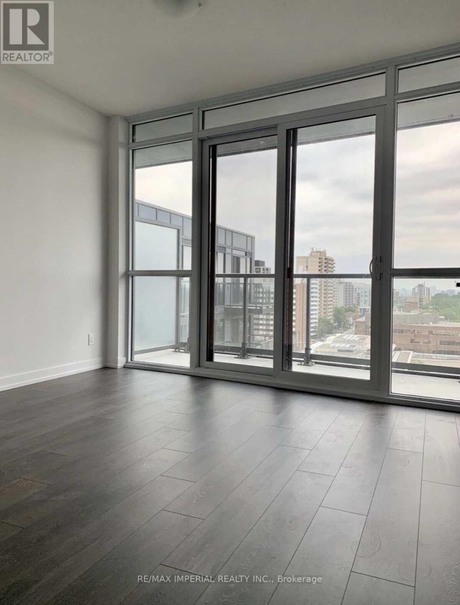 914 - 125 REDPATH AVENUE, Toronto (Mount Pleasant West), Ontario, M4S0B5 — Photo 8