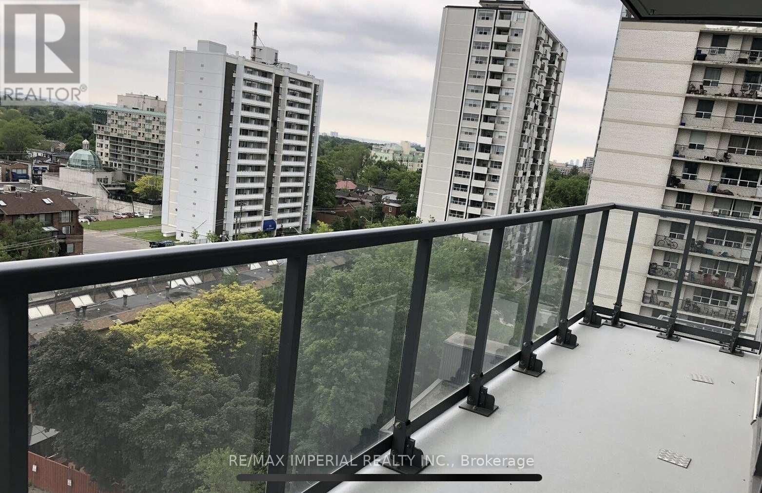 914 - 125 REDPATH AVENUE, Toronto (Mount Pleasant West), Ontario, M4S0B5 — Photo 9