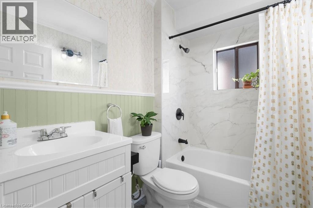 133 FREDERICK Avenue, Hamilton, Ontario, L8H4L1 — Photo 21