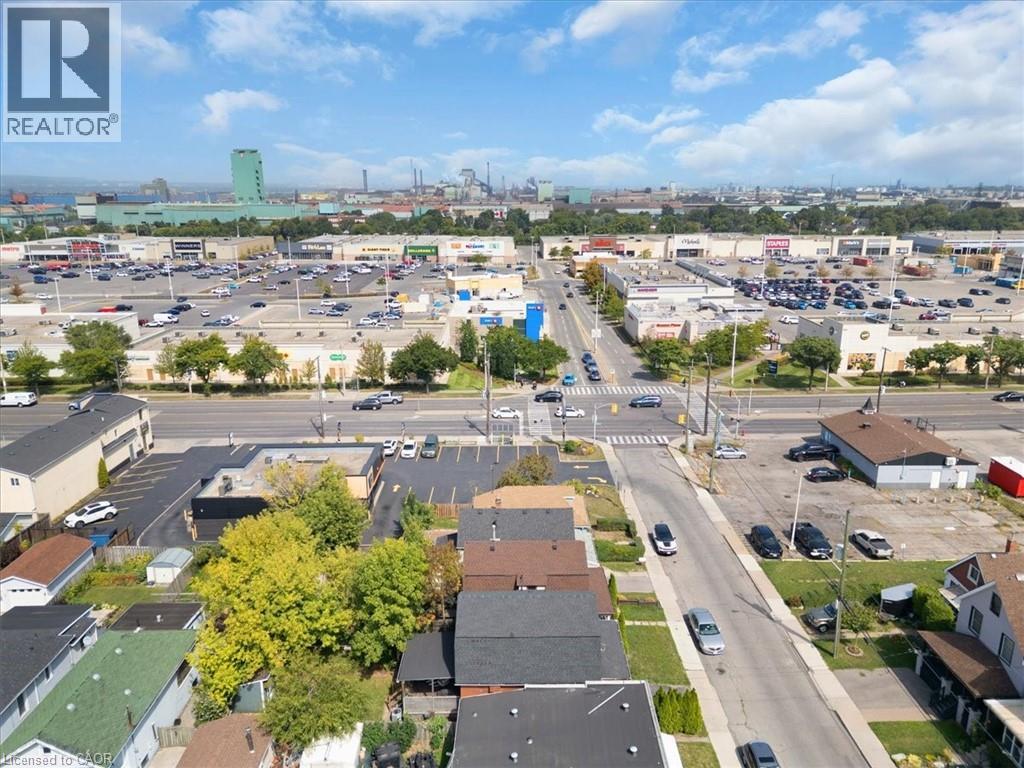 133 FREDERICK Avenue, Hamilton, Ontario, L8H4L1 — Photo 33