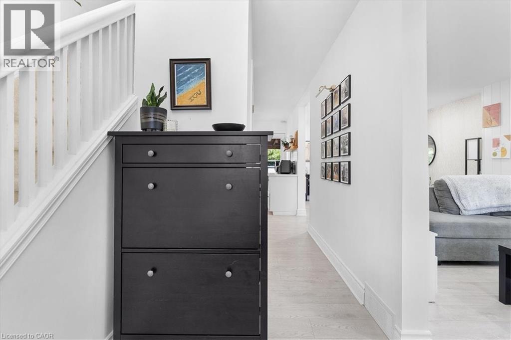 133 FREDERICK Avenue, Hamilton, Ontario, L8H4L1 — Photo 5