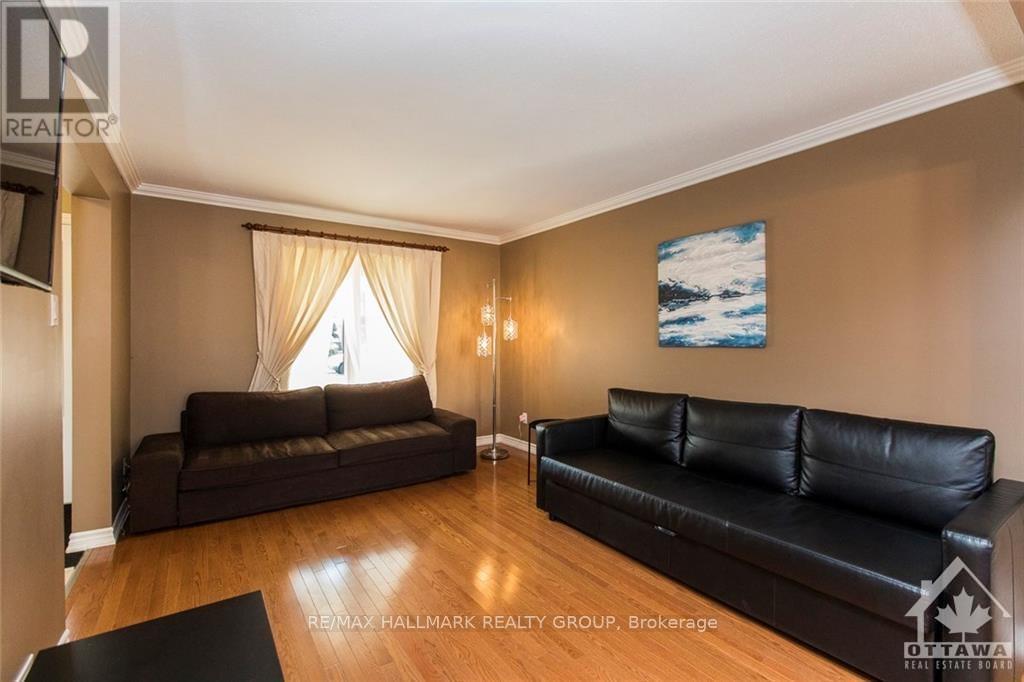 617 WILKIE DRIVE, Ottawa, Ontario, K4A1R8 — Photo 10