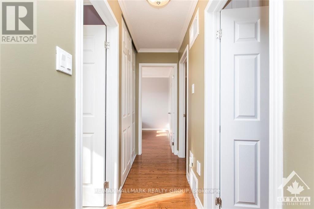 617 WILKIE DRIVE, Ottawa, Ontario, K4A1R8 — Photo 11