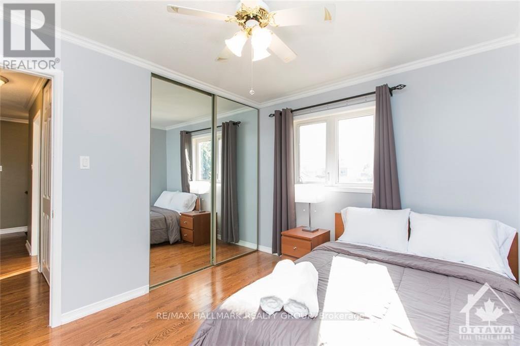 617 WILKIE DRIVE, Ottawa, Ontario, K4A1R8 — Photo 12