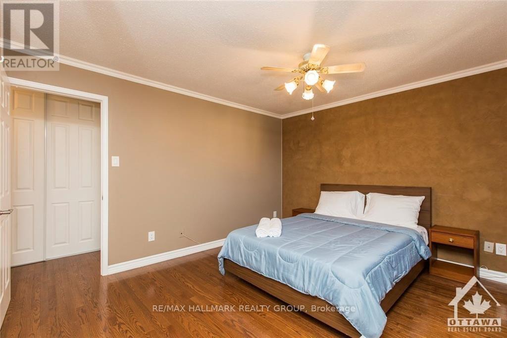 617 WILKIE DRIVE, Ottawa, Ontario, K4A1R8 — Photo 14
