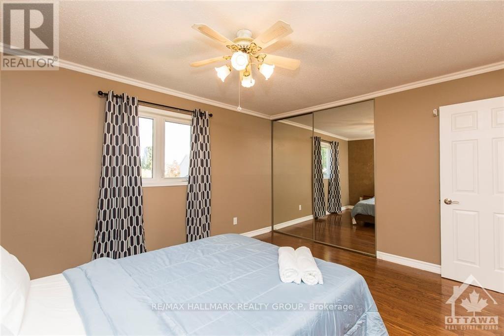 617 WILKIE DRIVE, Ottawa, Ontario, K4A1R8 — Photo 15