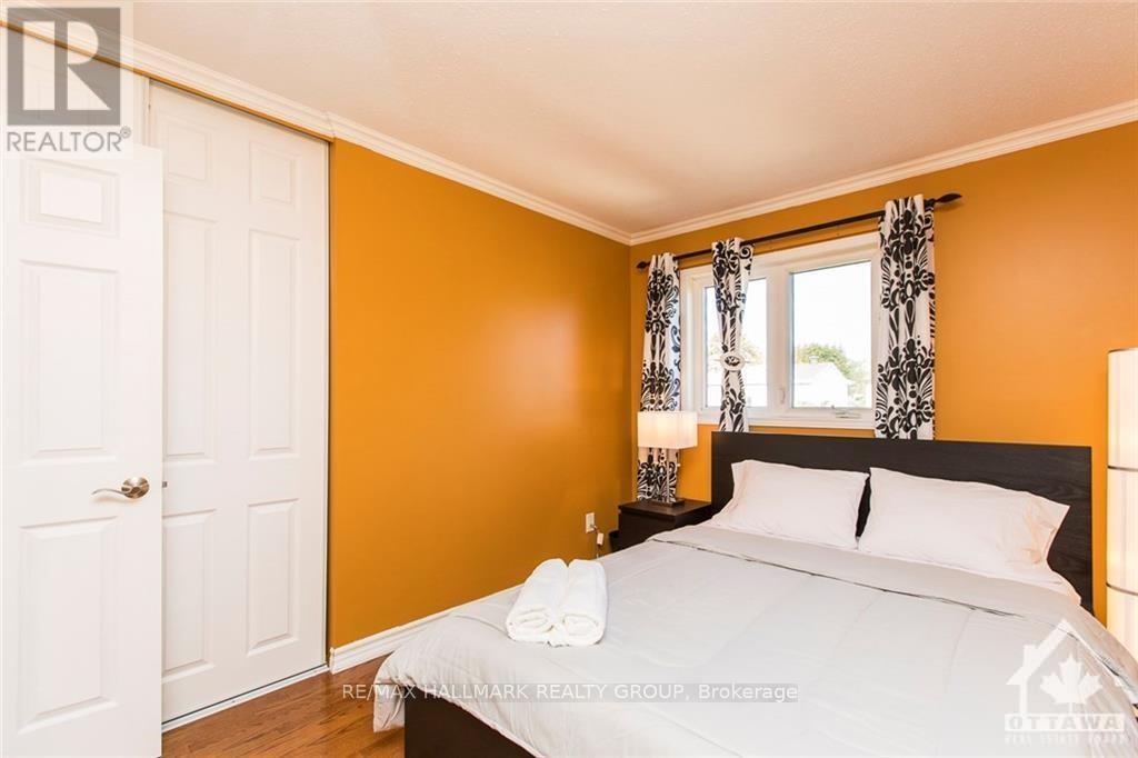 617 WILKIE DRIVE, Ottawa, Ontario, K4A1R8 — Photo 16