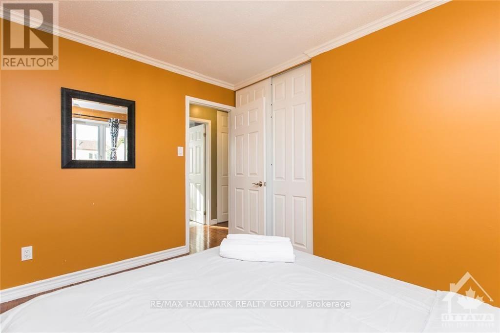 617 WILKIE DRIVE, Ottawa, Ontario, K4A1R8 — Photo 17