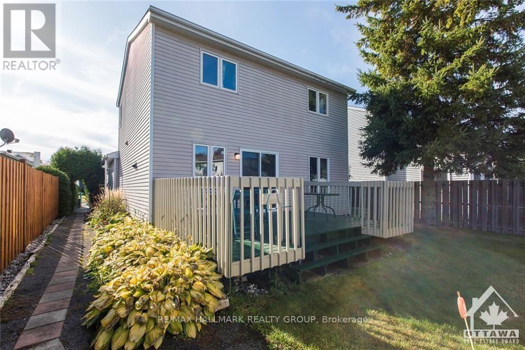 617 WILKIE DRIVE, Ottawa, Ontario, K4A1R8 — Photo 18