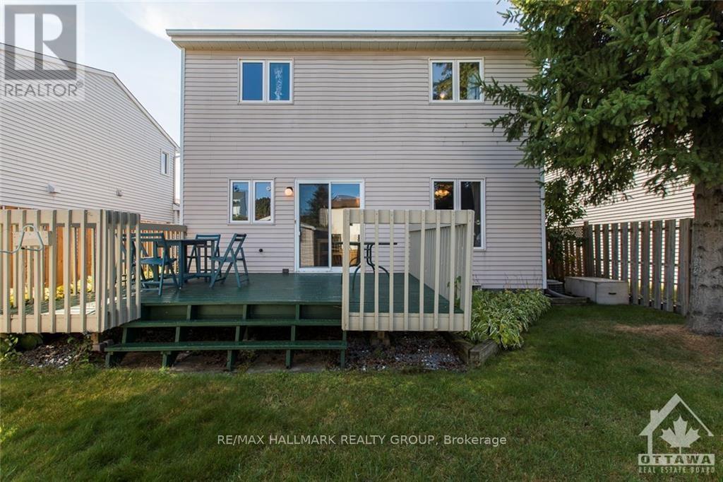 617 WILKIE DRIVE, Ottawa, Ontario, K4A1R8 — Photo 19