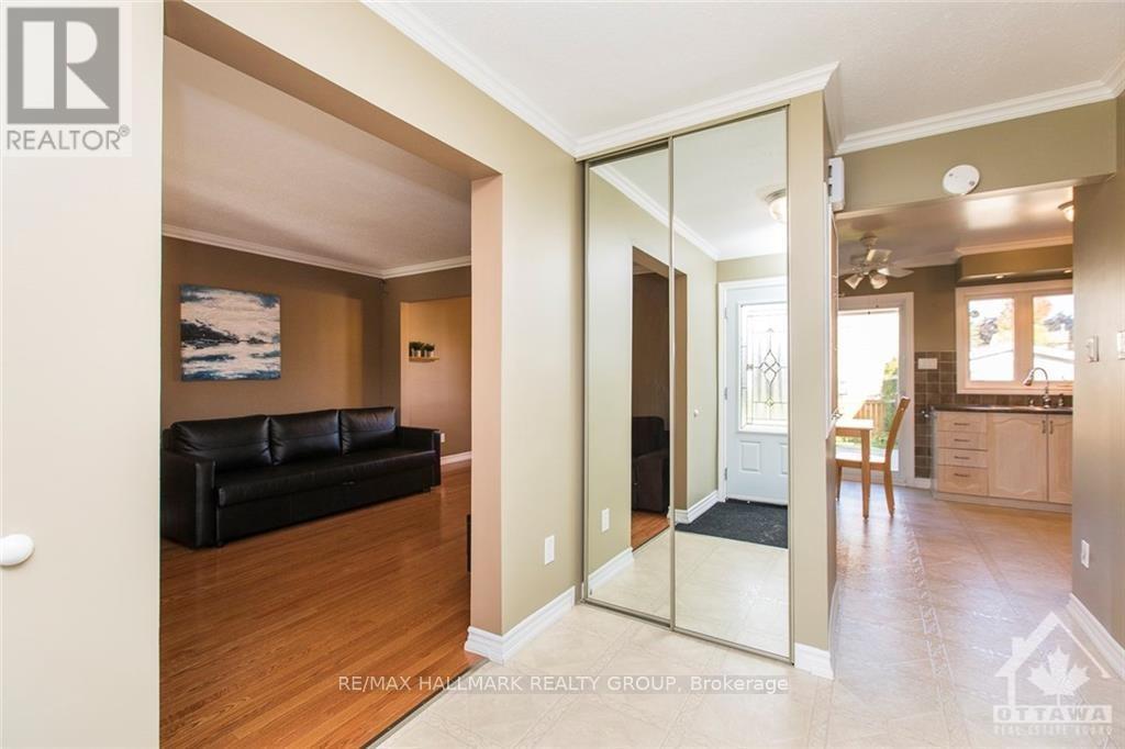 617 WILKIE DRIVE, Ottawa, Ontario, K4A1R8 — Photo 2
