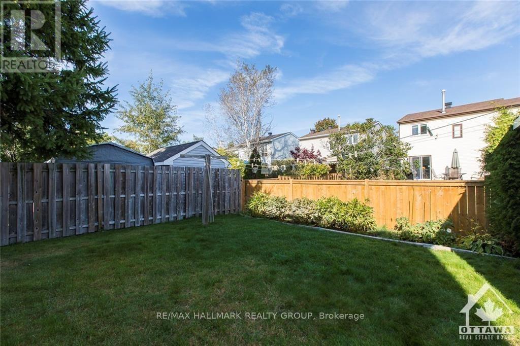 617 WILKIE DRIVE, Ottawa, Ontario, K4A1R8 — Photo 20