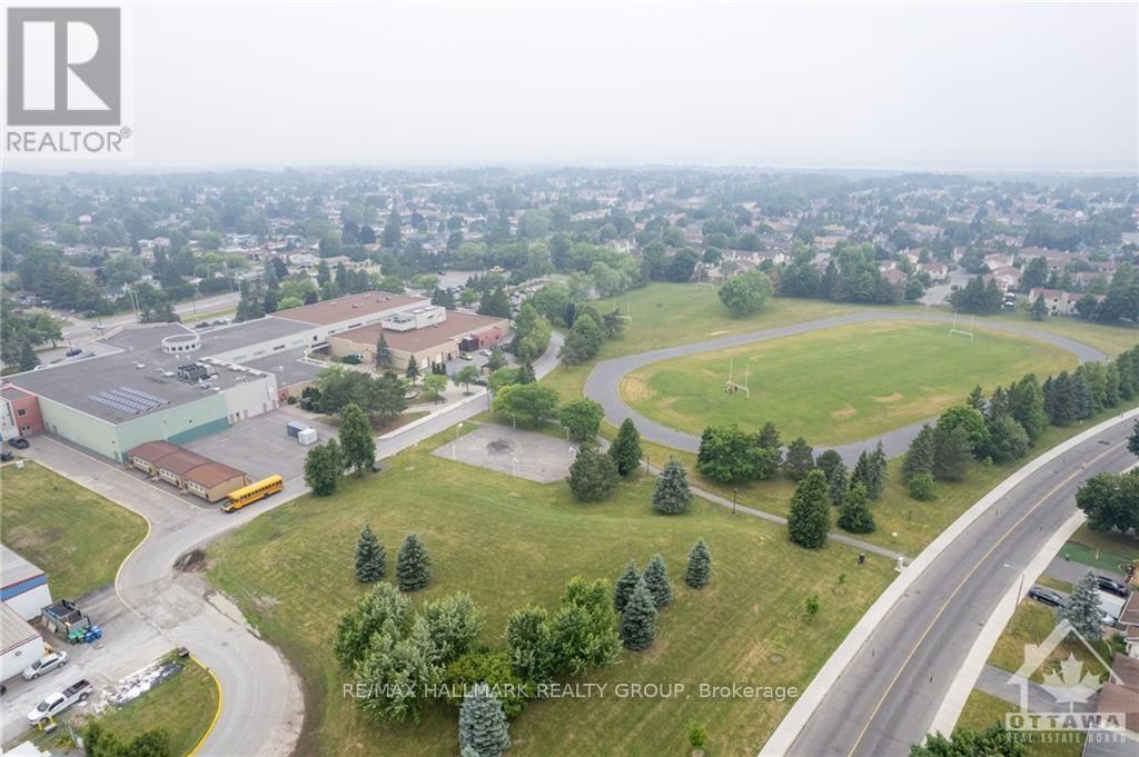 617 WILKIE DRIVE, Ottawa, Ontario, K4A1R8 — Photo 21