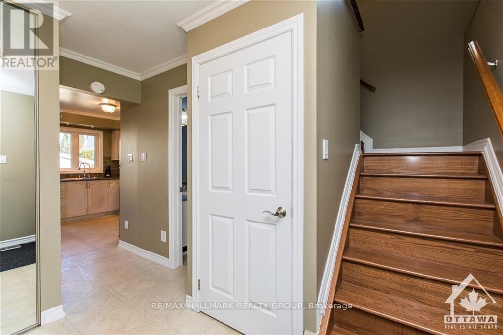 617 WILKIE DRIVE, Ottawa, Ontario, K4A1R8 — Photo 3