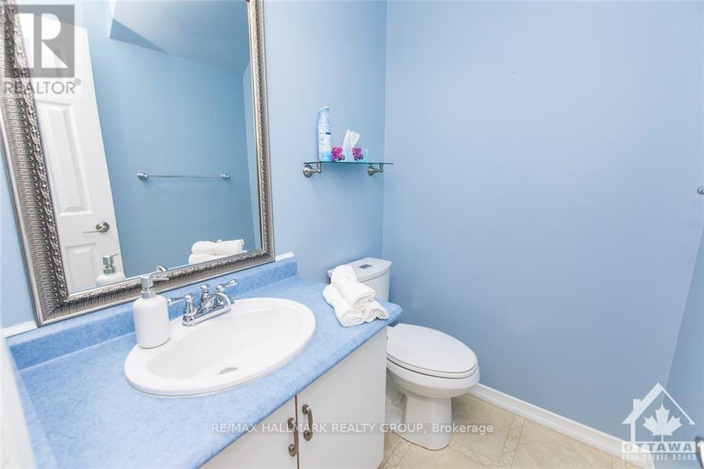 617 WILKIE DRIVE, Ottawa, Ontario, K4A1R8 — Photo 4
