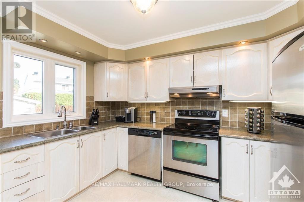 617 WILKIE DRIVE, Ottawa, Ontario, K4A1R8 — Photo 5