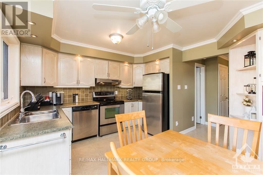 617 WILKIE DRIVE, Ottawa, Ontario, K4A1R8 — Photo 6