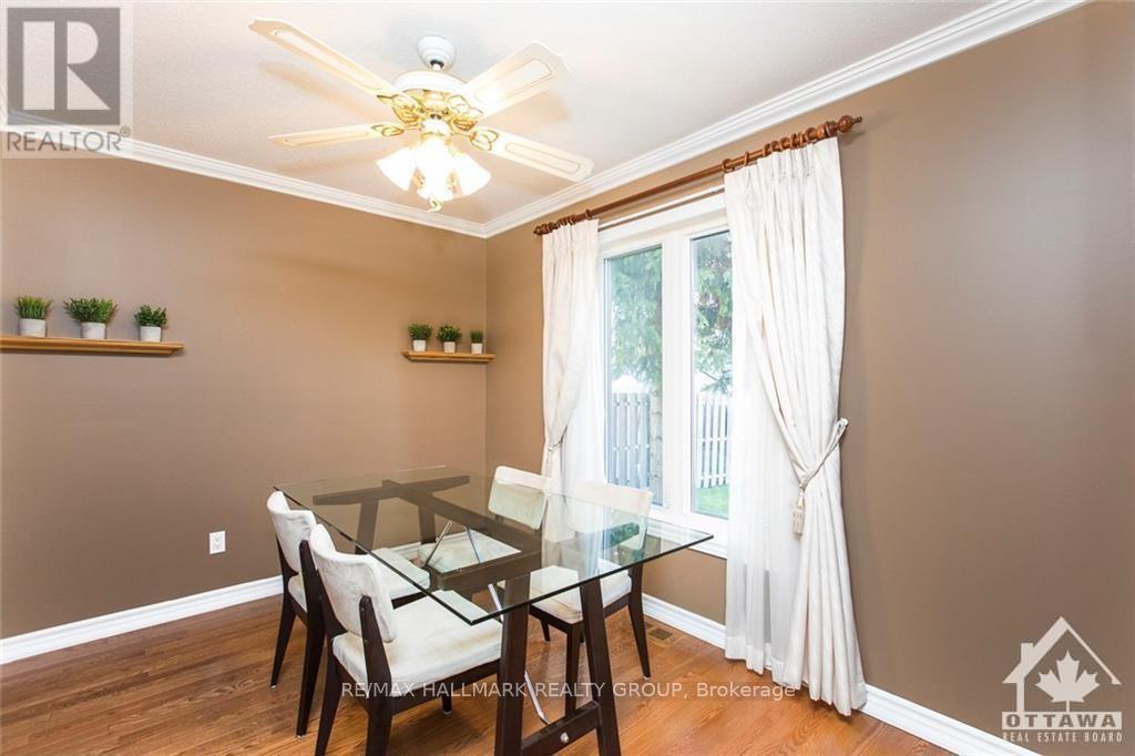 617 WILKIE DRIVE, Ottawa, Ontario, K4A1R8 — Photo 8