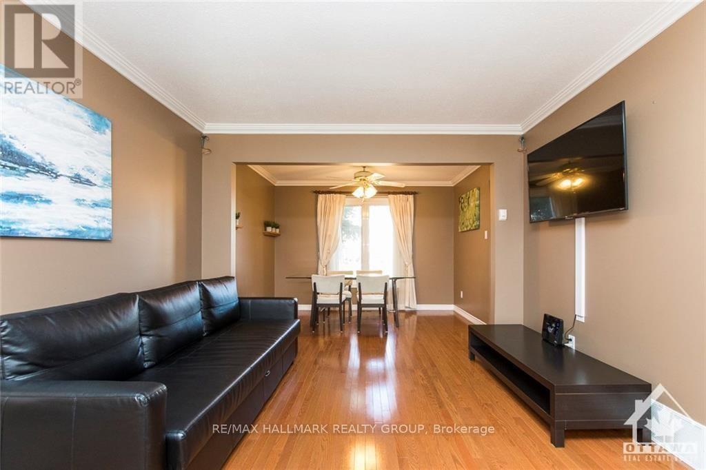 617 WILKIE DRIVE, Ottawa, Ontario, K4A1R8 — Photo 9