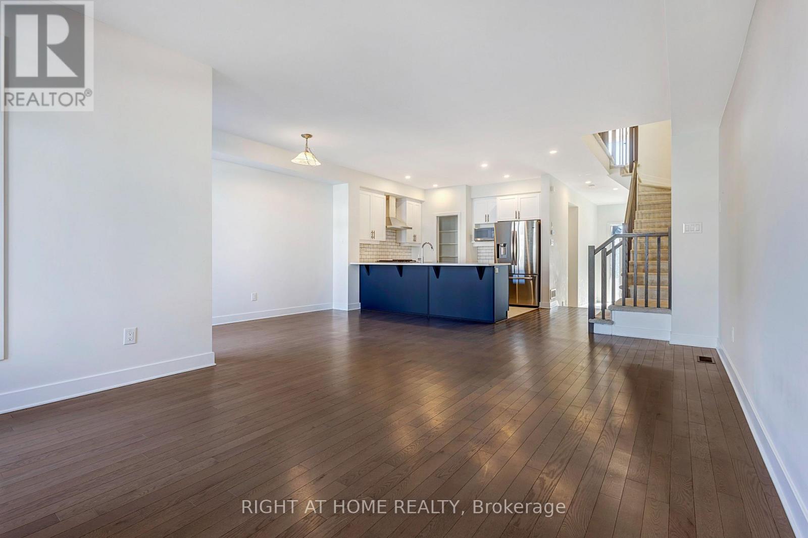 500 TRIANGLE STREET, Ottawa, Ontario, K2V0M8 — Photo 10