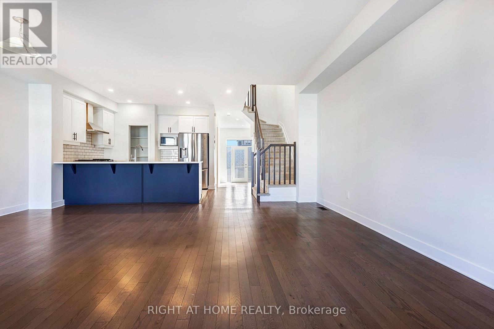 500 TRIANGLE STREET, Ottawa, Ontario, K2V0M8 — Photo 11