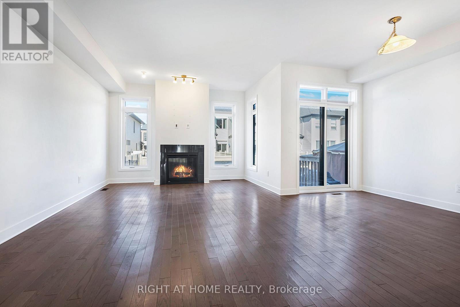 500 TRIANGLE STREET, Ottawa, Ontario, K2V0M8 — Photo 12