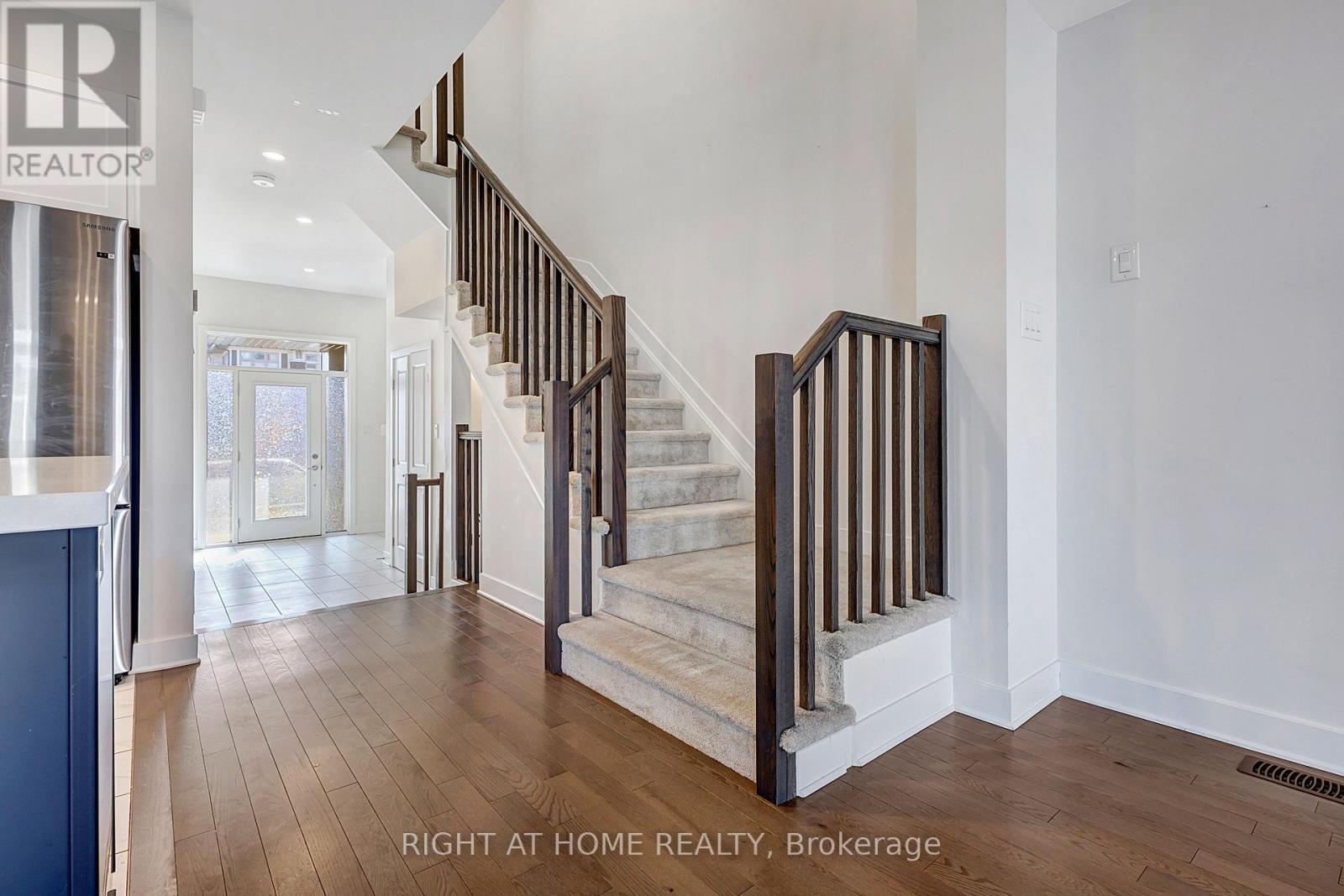 500 TRIANGLE STREET, Ottawa, Ontario, K2V0M8 — Photo 13