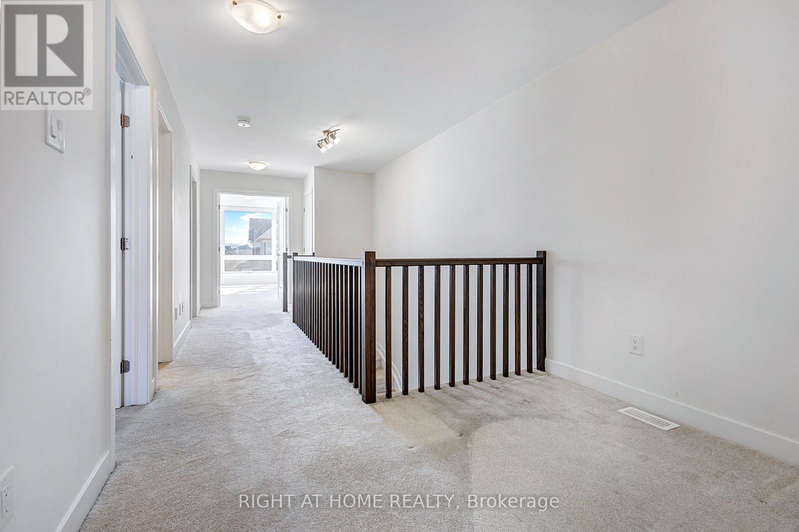 500 TRIANGLE STREET, Ottawa, Ontario, K2V0M8 — Photo 14