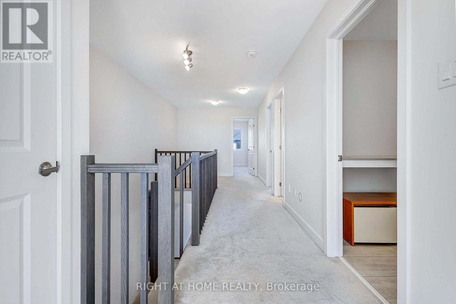 500 TRIANGLE STREET, Ottawa, Ontario, K2V0M8 — Photo 15