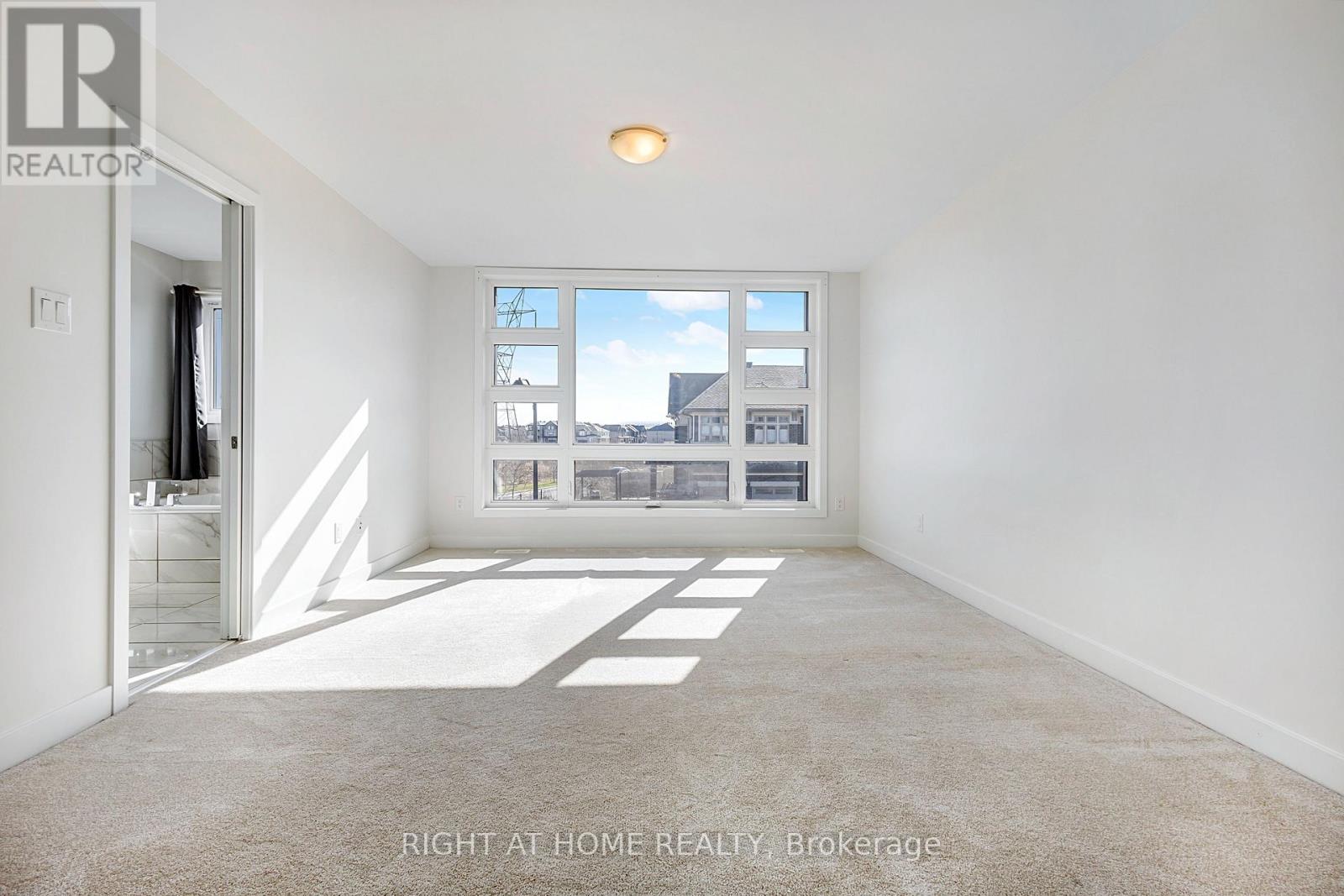 500 TRIANGLE STREET, Ottawa, Ontario, K2V0M8 — Photo 16