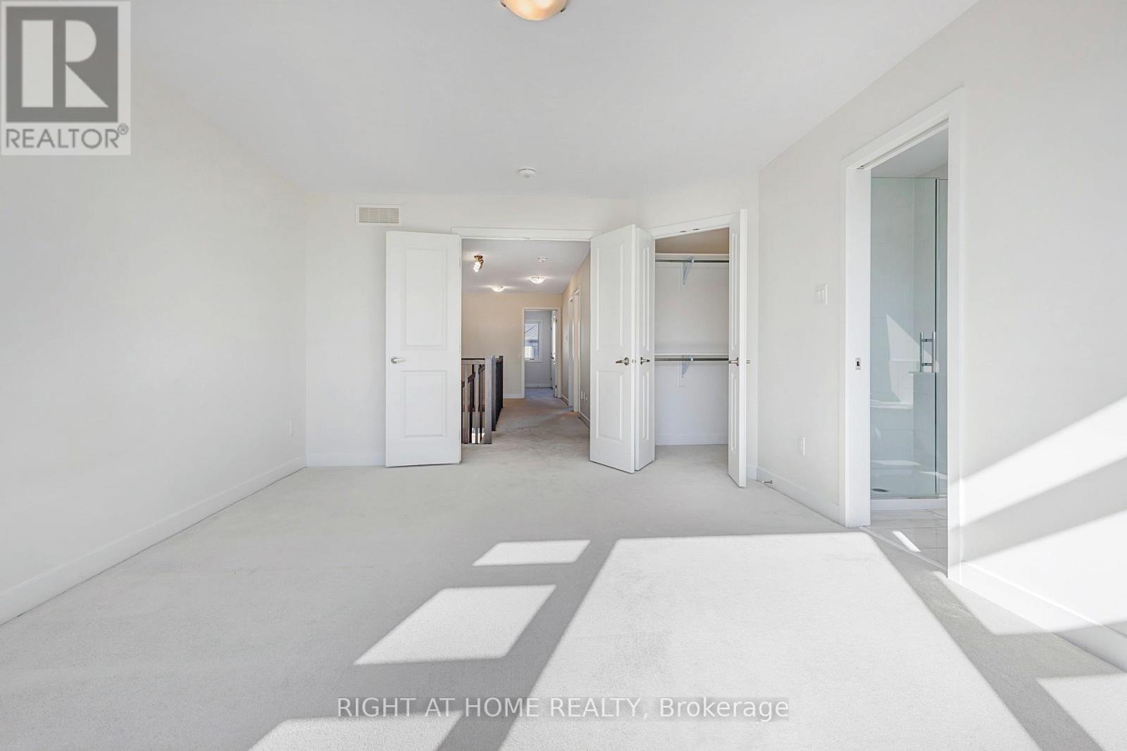 500 TRIANGLE STREET, Ottawa, Ontario, K2V0M8 — Photo 17