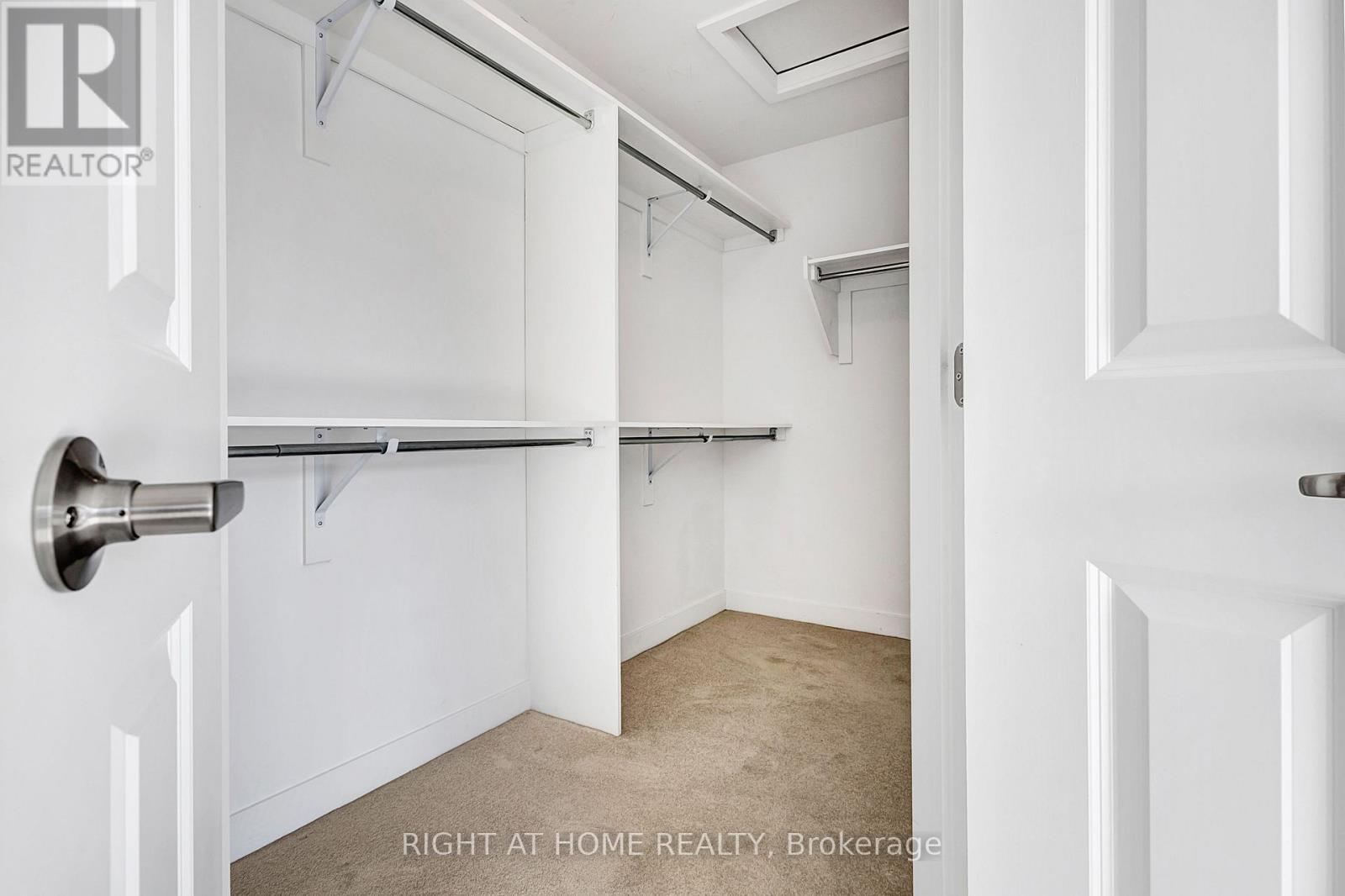 500 TRIANGLE STREET, Ottawa, Ontario, K2V0M8 — Photo 18