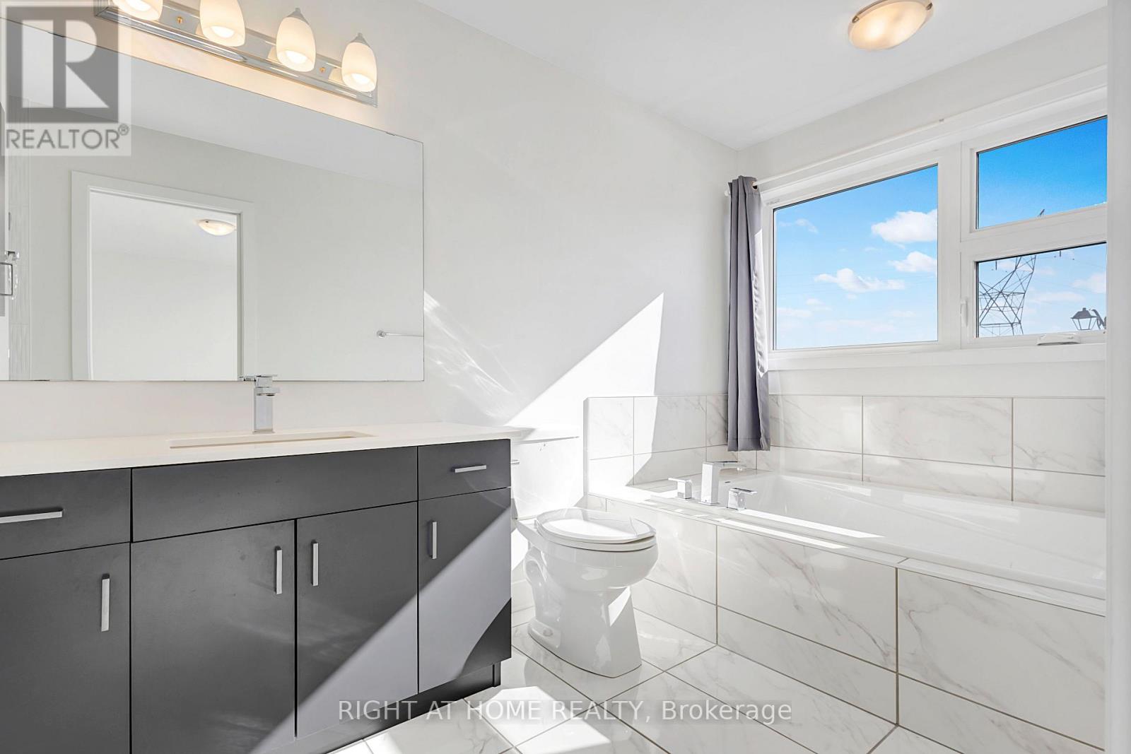 500 TRIANGLE STREET, Ottawa, Ontario, K2V0M8 — Photo 19