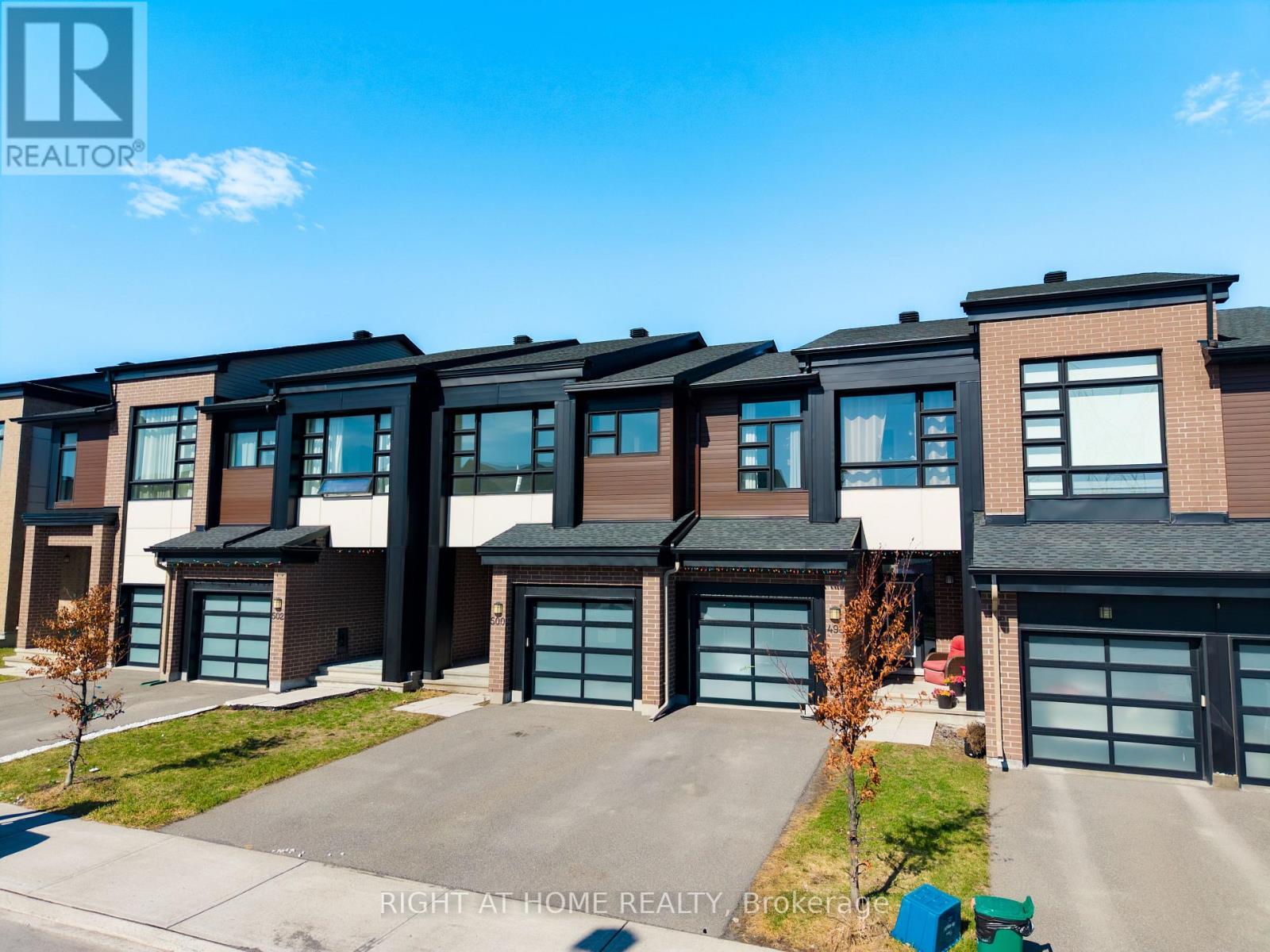 500 TRIANGLE STREET, Ottawa, Ontario, K2V0M8 — Photo 2