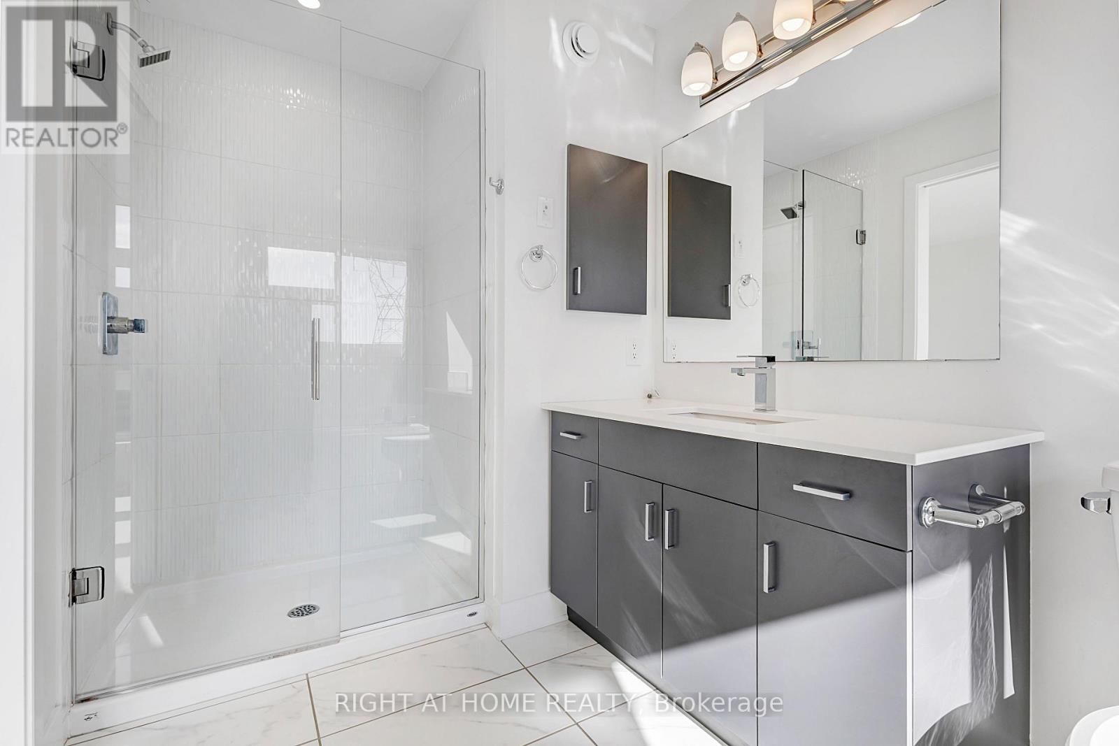 500 TRIANGLE STREET, Ottawa, Ontario, K2V0M8 — Photo 20