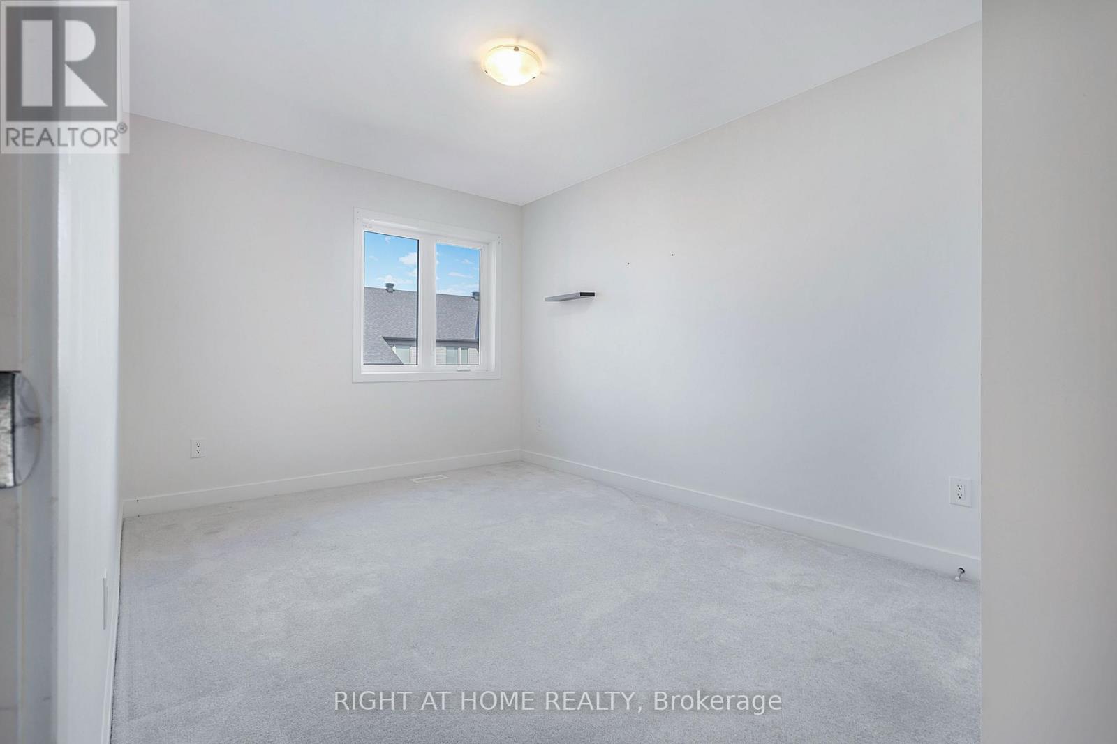 500 TRIANGLE STREET, Ottawa, Ontario, K2V0M8 — Photo 21