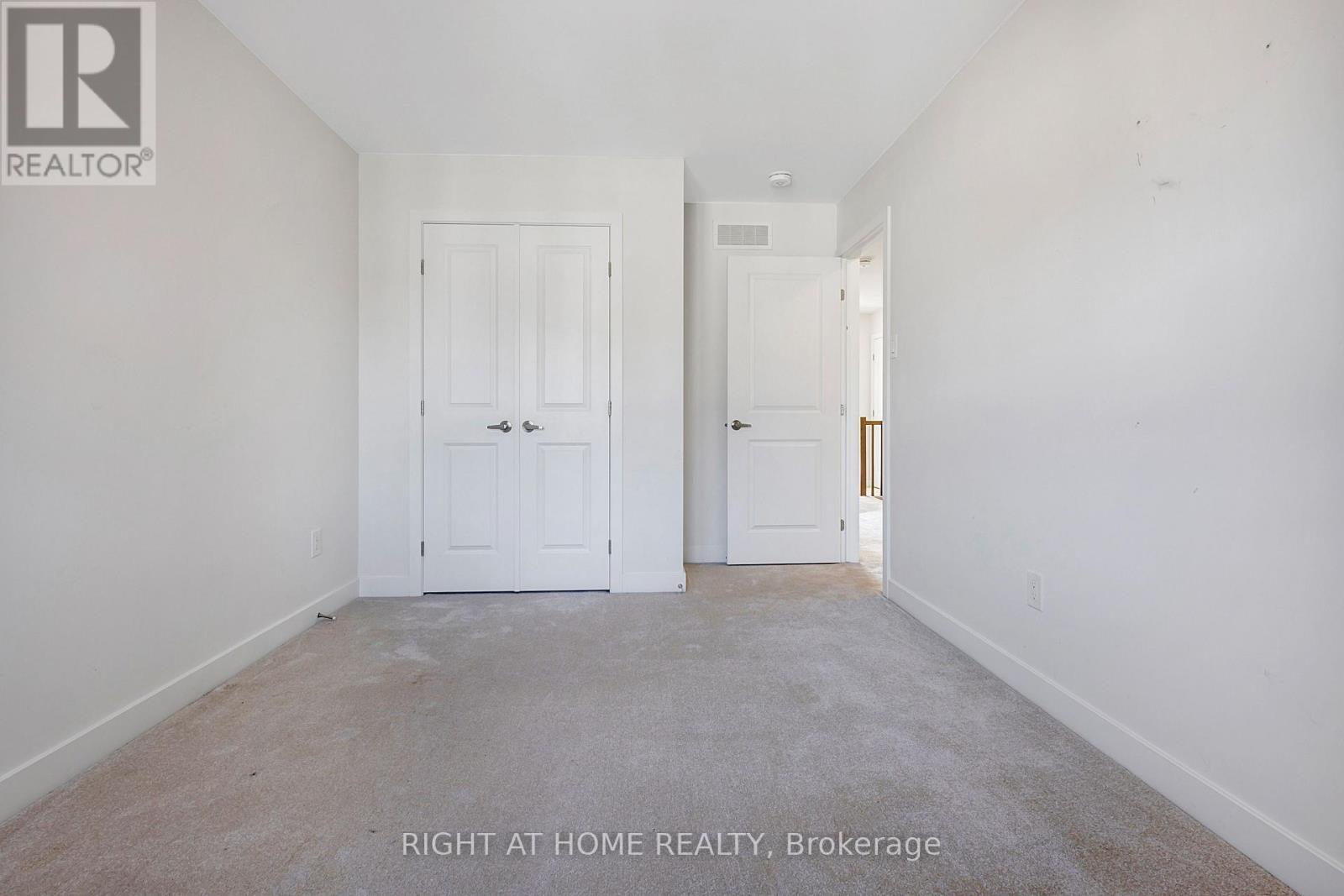 500 TRIANGLE STREET, Ottawa, Ontario, K2V0M8 — Photo 22