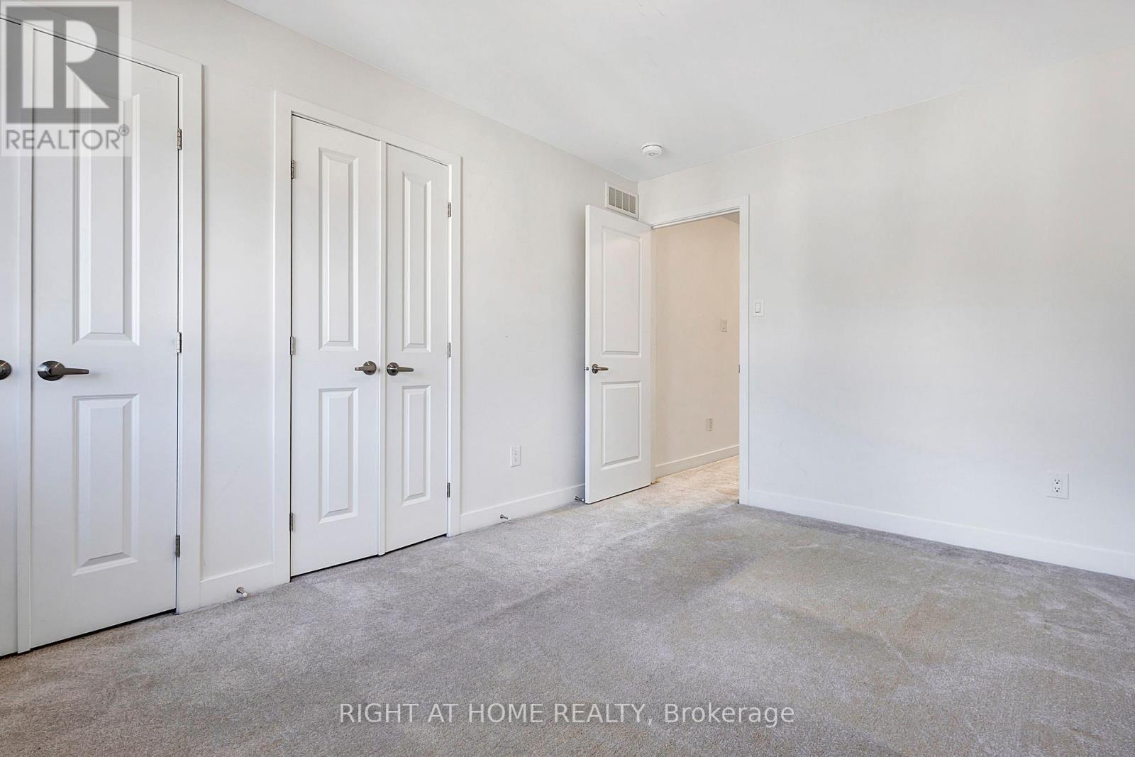 500 TRIANGLE STREET, Ottawa, Ontario, K2V0M8 — Photo 23