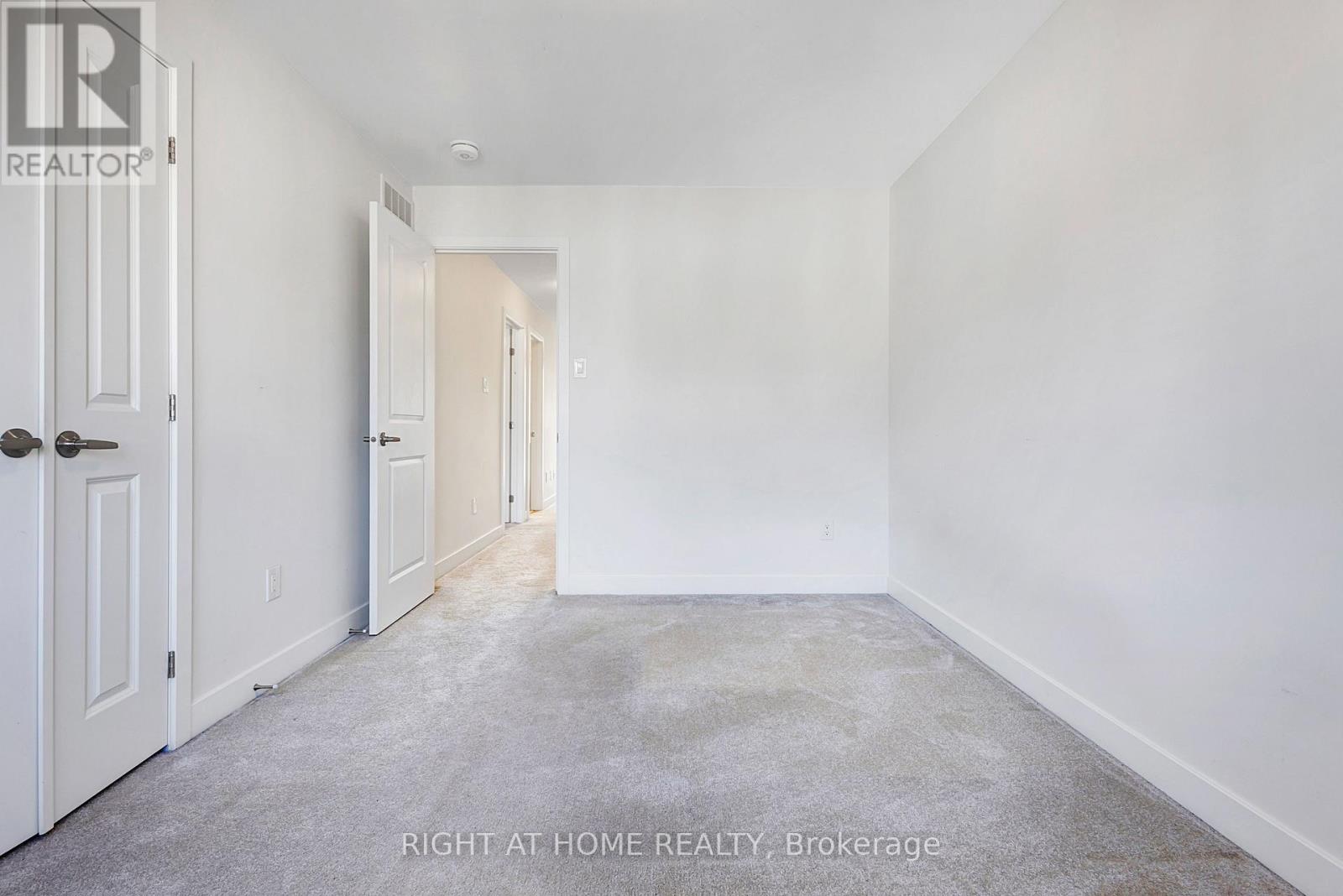 500 TRIANGLE STREET, Ottawa, Ontario, K2V0M8 — Photo 24