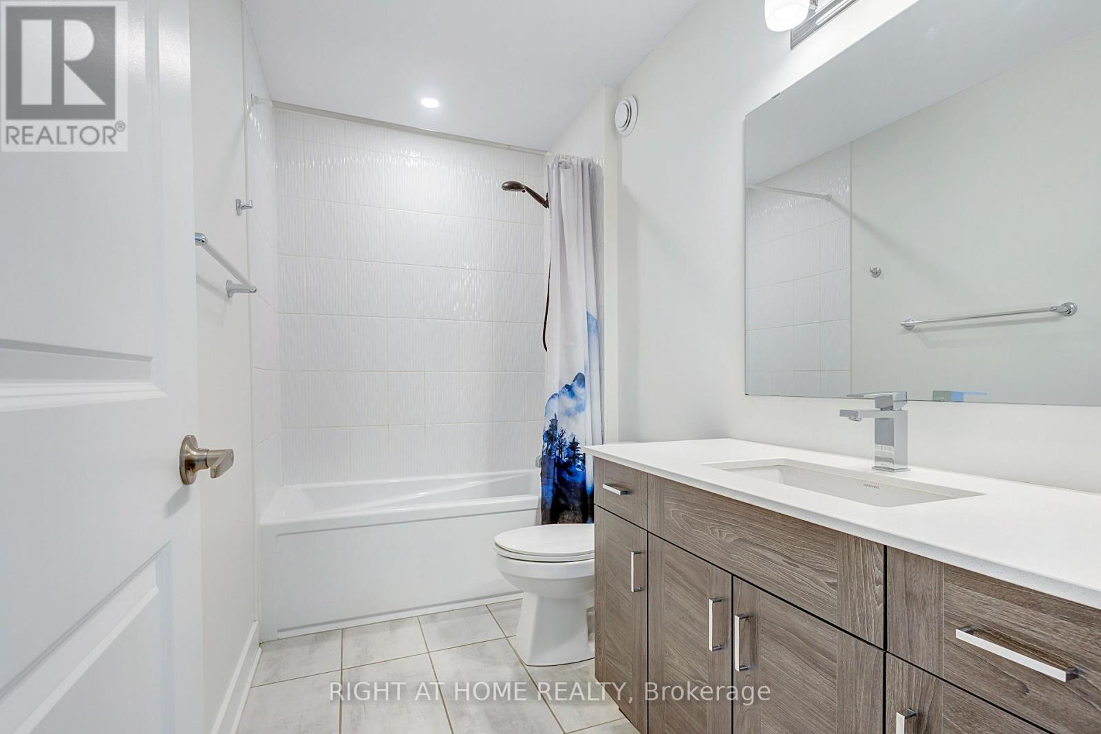 500 TRIANGLE STREET, Ottawa, Ontario, K2V0M8 — Photo 25