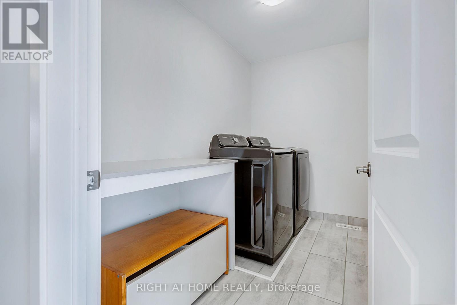 500 TRIANGLE STREET, Ottawa, Ontario, K2V0M8 — Photo 26