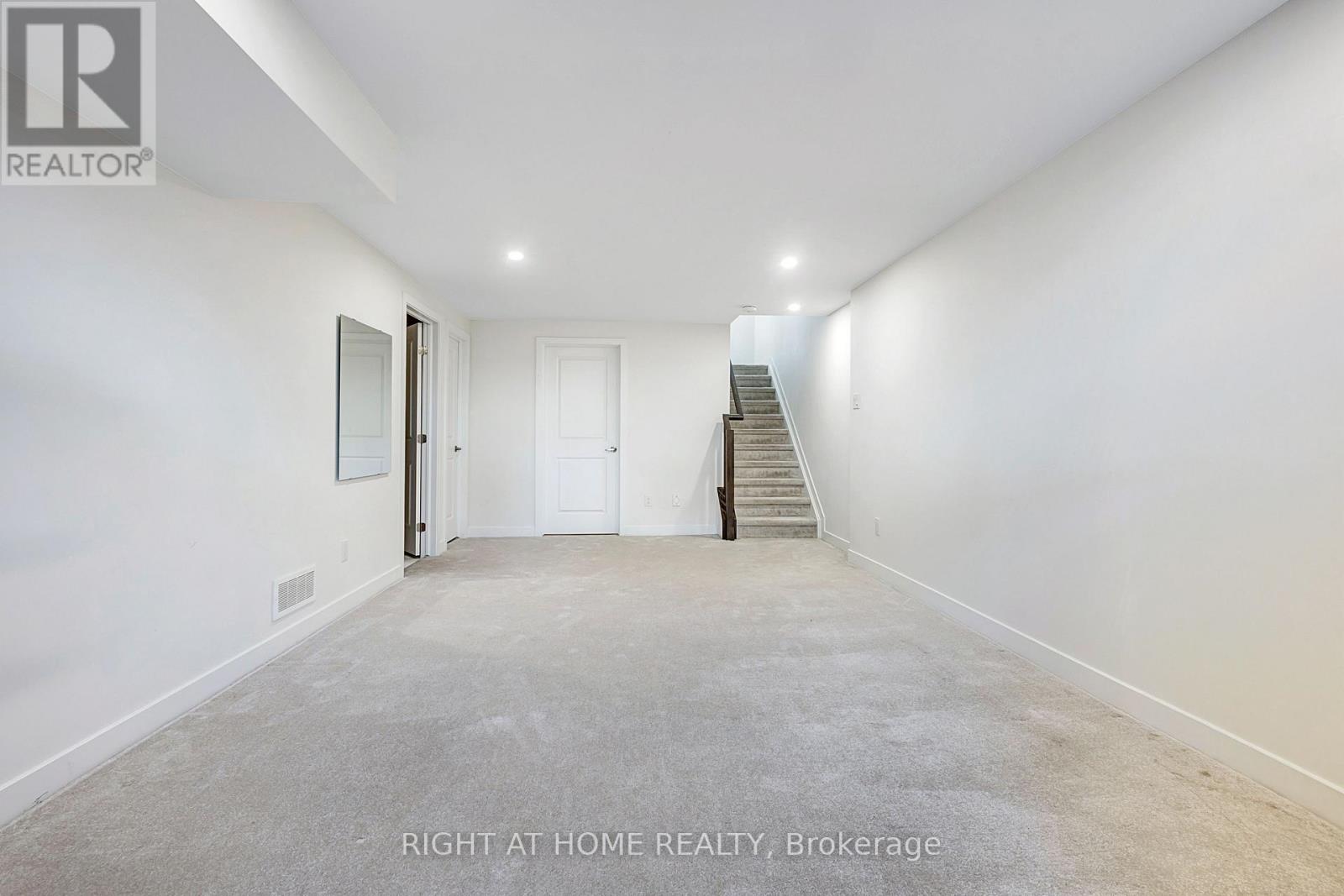 500 TRIANGLE STREET, Ottawa, Ontario, K2V0M8 — Photo 27