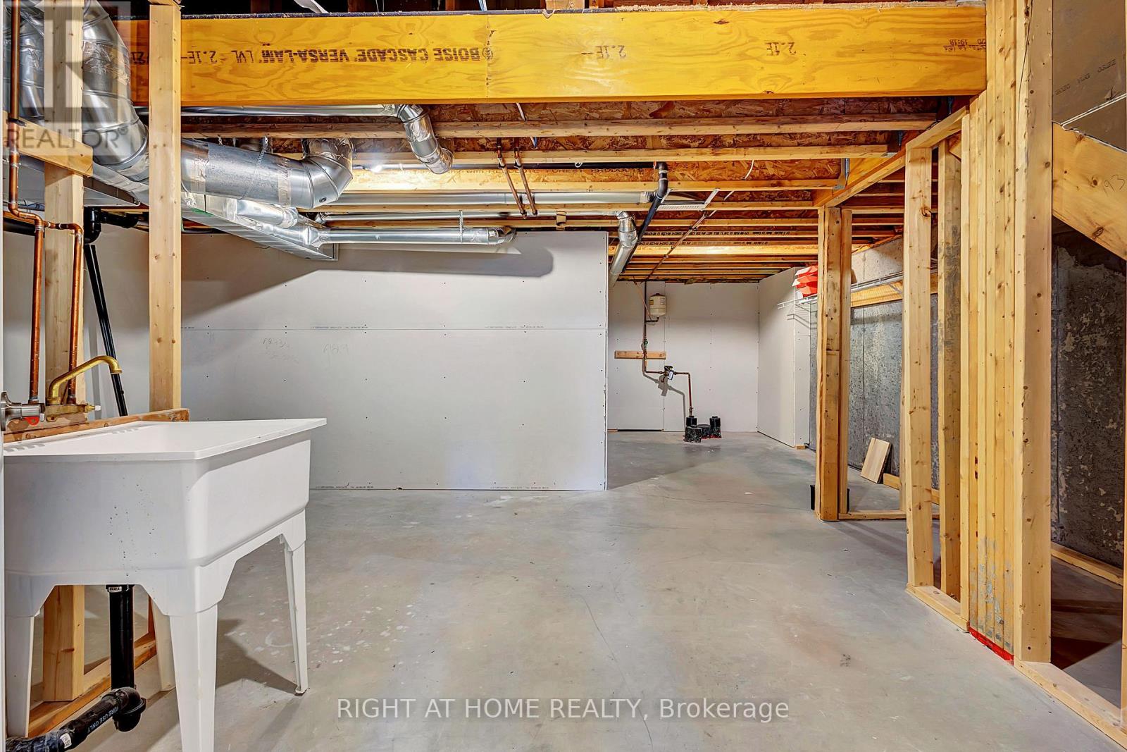 500 TRIANGLE STREET, Ottawa, Ontario, K2V0M8 — Photo 28