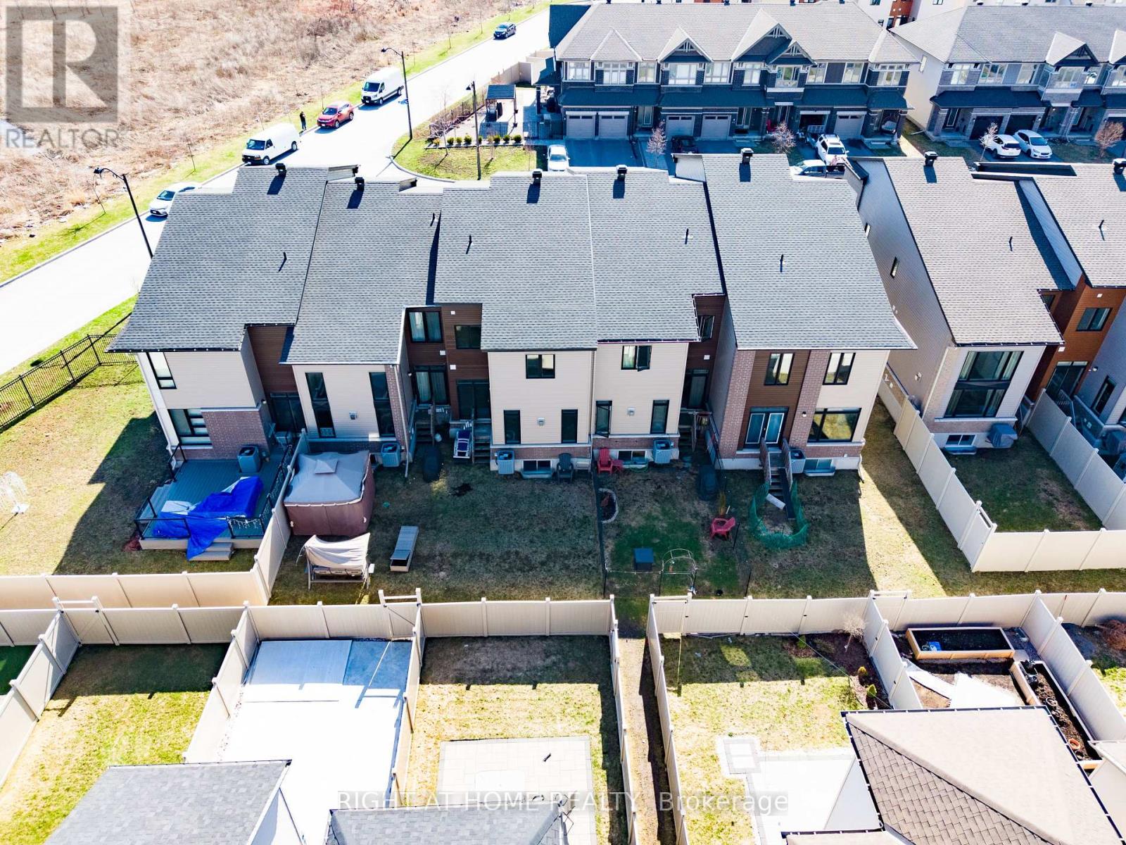 500 TRIANGLE STREET, Ottawa, Ontario, K2V0M8 — Photo 30