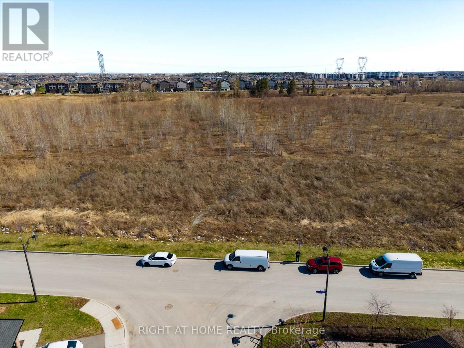 500 TRIANGLE STREET, Ottawa, Ontario, K2V0M8 — Photo 31