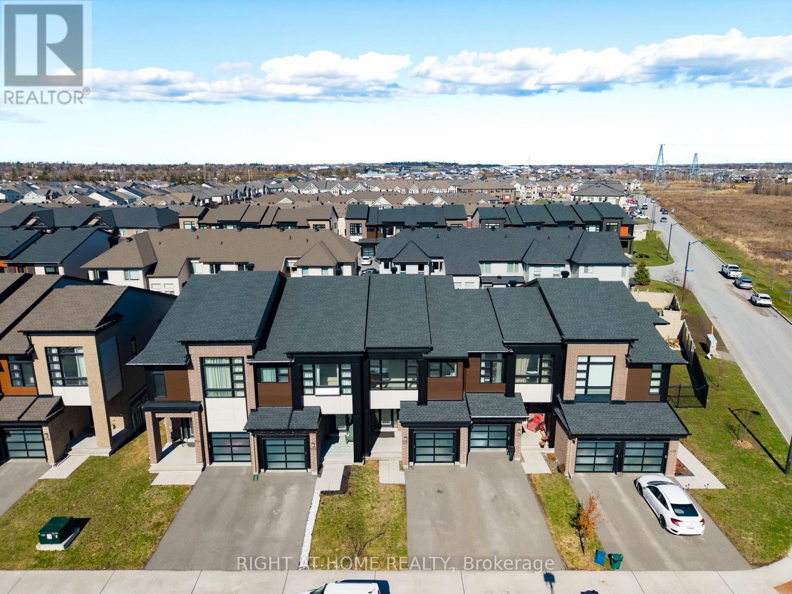 500 TRIANGLE STREET, Ottawa, Ontario, K2V0M8 — Photo 32